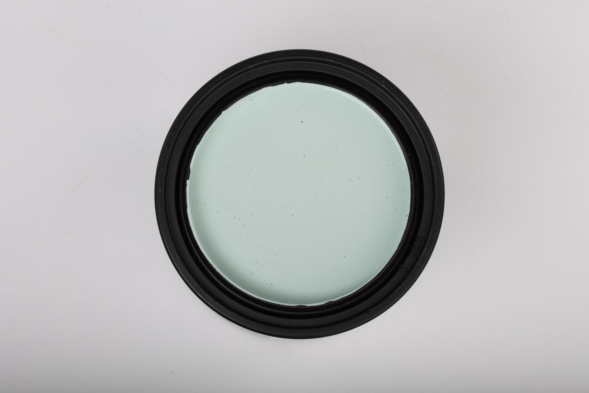Original-Plaster-Paint-Cottage Blue-swatch
